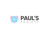 /public/logoimage/147654923557-pauls project.png19.png